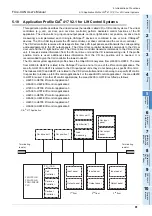 Preview for 97 page of Mitsubishi Electric FX3U-CAN User Manual