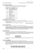 Preview for 112 page of Mitsubishi Electric FX3U-CAN User Manual