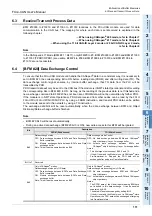 Preview for 117 page of Mitsubishi Electric FX3U-CAN User Manual