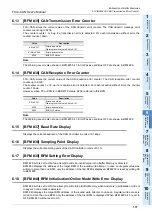 Preview for 123 page of Mitsubishi Electric FX3U-CAN User Manual