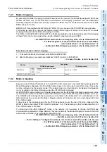 Preview for 141 page of Mitsubishi Electric FX3U-CAN User Manual