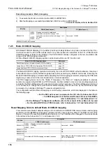 Preview for 142 page of Mitsubishi Electric FX3U-CAN User Manual