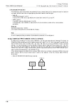 Preview for 144 page of Mitsubishi Electric FX3U-CAN User Manual