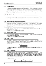 Preview for 172 page of Mitsubishi Electric FX3U-CAN User Manual