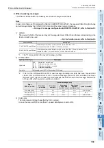 Preview for 175 page of Mitsubishi Electric FX3U-CAN User Manual