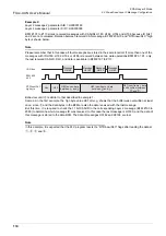 Preview for 180 page of Mitsubishi Electric FX3U-CAN User Manual