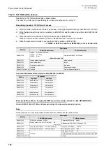 Preview for 188 page of Mitsubishi Electric FX3U-CAN User Manual