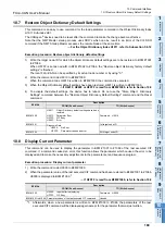 Preview for 195 page of Mitsubishi Electric FX3U-CAN User Manual