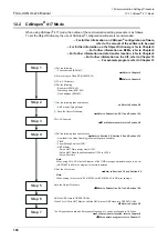 Preview for 202 page of Mitsubishi Electric FX3U-CAN User Manual