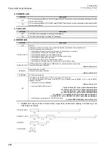 Preview for 222 page of Mitsubishi Electric FX3U-CAN User Manual