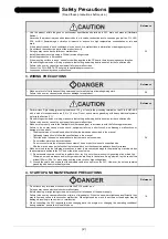 Preview for 4 page of Mitsubishi Electric FX3U-ENET-ADP User Manual