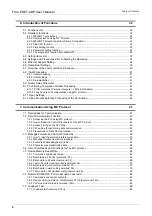 Preview for 10 page of Mitsubishi Electric FX3U-ENET-ADP User Manual