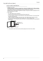 Preview for 14 page of Mitsubishi Electric FX3U-ENET-ADP User Manual