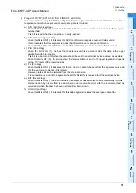 Preview for 21 page of Mitsubishi Electric FX3U-ENET-ADP User Manual