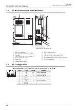 Preview for 22 page of Mitsubishi Electric FX3U-ENET-ADP User Manual