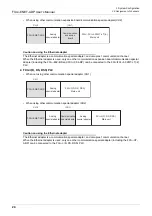 Preview for 30 page of Mitsubishi Electric FX3U-ENET-ADP User Manual