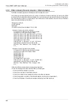 Preview for 48 page of Mitsubishi Electric FX3U-ENET-ADP User Manual