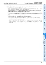 Preview for 51 page of Mitsubishi Electric FX3U-ENET-ADP User Manual