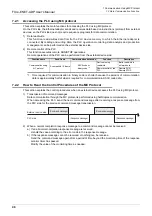 Preview for 54 page of Mitsubishi Electric FX3U-ENET-ADP User Manual