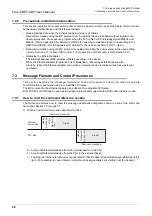 Preview for 56 page of Mitsubishi Electric FX3U-ENET-ADP User Manual