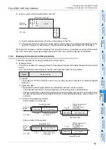 Preview for 57 page of Mitsubishi Electric FX3U-ENET-ADP User Manual