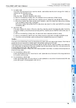 Preview for 61 page of Mitsubishi Electric FX3U-ENET-ADP User Manual