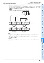 Preview for 67 page of Mitsubishi Electric FX3U-ENET-ADP User Manual