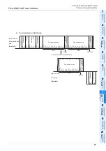 Preview for 77 page of Mitsubishi Electric FX3U-ENET-ADP User Manual