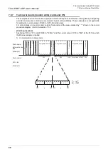 Preview for 86 page of Mitsubishi Electric FX3U-ENET-ADP User Manual