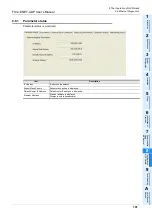 Preview for 107 page of Mitsubishi Electric FX3U-ENET-ADP User Manual