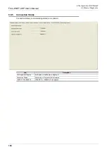 Preview for 112 page of Mitsubishi Electric FX3U-ENET-ADP User Manual