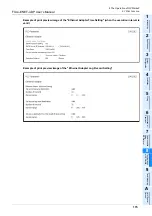 Preview for 121 page of Mitsubishi Electric FX3U-ENET-ADP User Manual