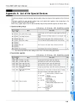 Preview for 135 page of Mitsubishi Electric FX3U-ENET-ADP User Manual