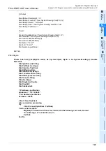 Preview for 147 page of Mitsubishi Electric FX3U-ENET-ADP User Manual
