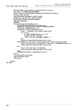 Preview for 148 page of Mitsubishi Electric FX3U-ENET-ADP User Manual