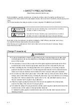 Preview for 3 page of Mitsubishi Electric FX3U-ENET User Manual