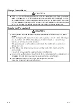 Preview for 4 page of Mitsubishi Electric FX3U-ENET User Manual