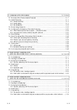 Preview for 8 page of Mitsubishi Electric FX3U-ENET User Manual