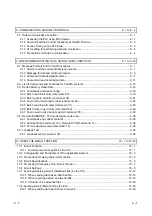 Preview for 9 page of Mitsubishi Electric FX3U-ENET User Manual