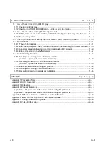 Preview for 10 page of Mitsubishi Electric FX3U-ENET User Manual