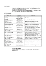 Preview for 11 page of Mitsubishi Electric FX3U-ENET User Manual