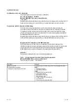 Preview for 12 page of Mitsubishi Electric FX3U-ENET User Manual