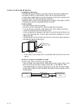 Preview for 13 page of Mitsubishi Electric FX3U-ENET User Manual