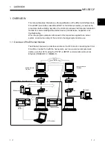 Preview for 17 page of Mitsubishi Electric FX3U-ENET User Manual