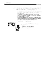 Preview for 22 page of Mitsubishi Electric FX3U-ENET User Manual