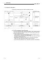 Preview for 23 page of Mitsubishi Electric FX3U-ENET User Manual