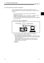 Preview for 27 page of Mitsubishi Electric FX3U-ENET User Manual