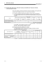 Preview for 33 page of Mitsubishi Electric FX3U-ENET User Manual