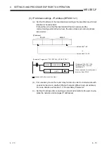 Preview for 69 page of Mitsubishi Electric FX3U-ENET User Manual