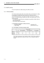 Preview for 76 page of Mitsubishi Electric FX3U-ENET User Manual